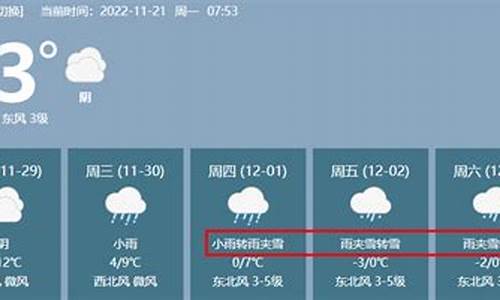 邓州天气预报40天查询结果是什么呢视频_邓州天气预报40天查询