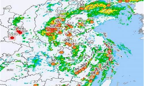 永城天气预报40天查询百度_永城天气预报40天查询