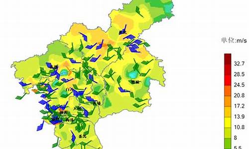 广州番禺天气预报_广州番禺天气预报一周 7天