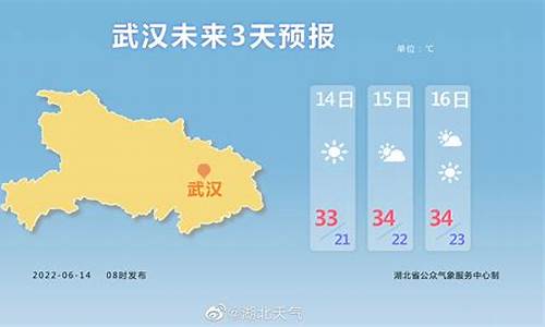 舒兰市天气预报最新消息_舒兰市天气预报最新消息今天