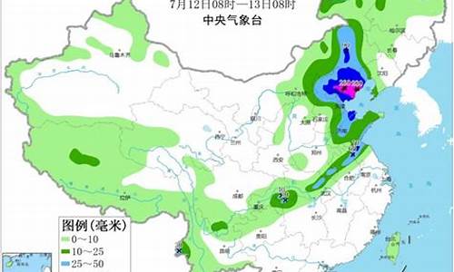 郏县天气预报查询_郏县天气预报查询最新