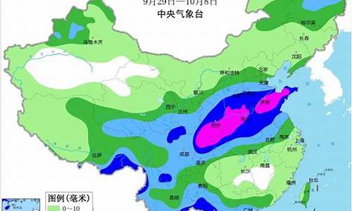 全国气候_全国气候最好的地方