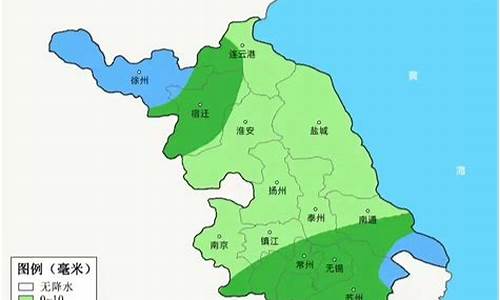 徐州十五天内天气预报_徐州天气十五天