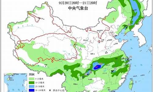 新疆奎屯天气预报_新疆奎屯天气预报15天查询