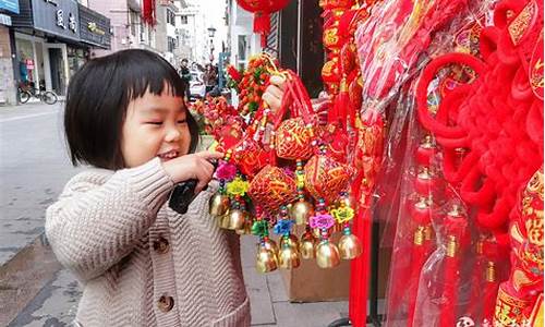 玉环未来40天天气_09年玉环新年天气预报