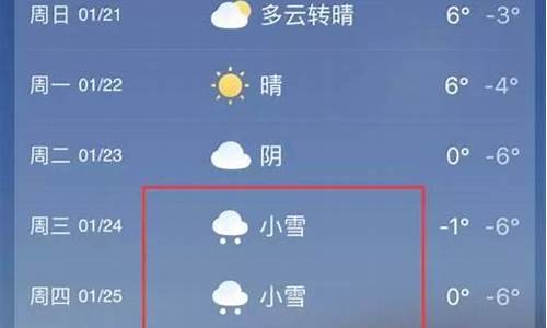 登封市天气预报30天准确 一个月_登封市天气预报30天