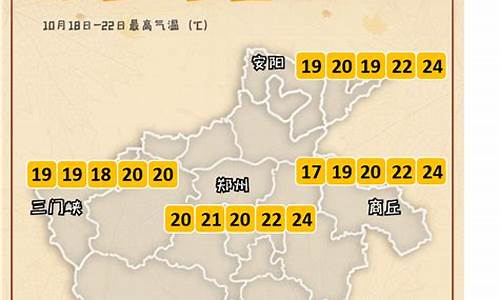 新蔡天气预报15天当地天气查询_新蔡天气