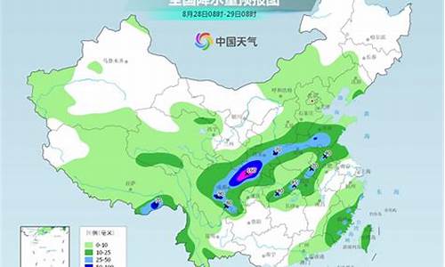 2345邳州天气预报_邳州天气预报查询