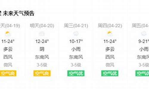 吕梁地区天气预报_吕梁地区天气预报20日查询