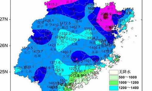 福建南平顺昌天气预报_福建南平顺昌天气预报30天