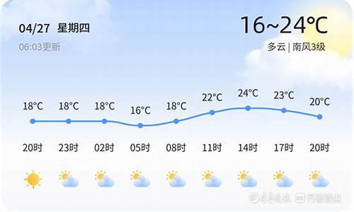 武城天气预报未来30天_武城天气