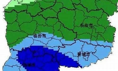 洪洞天气预报一周7天_洪洞县天气预报2345