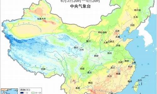 五莲天气预报40天查询_五莲天气一周预报10天预报,15天预报