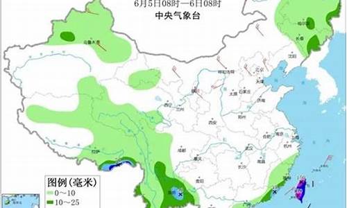 吉林乾安天气预报_吉林乾安天气预报30天查询结果