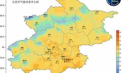 12月26日北京天气_12月26日北京天气预报