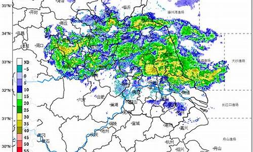 吴江天气预报15天30天_吴江天气预报24小时详情