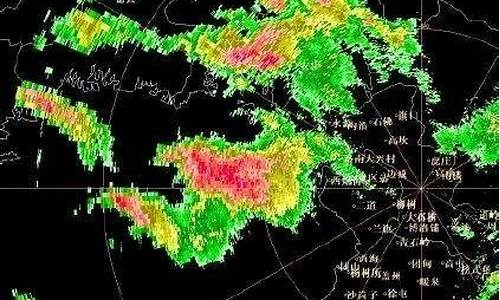 营口天气预报30天准确吗今天_营口天气预报30天准确吗