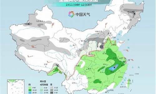 潍坊市天气预报40天准确_潍坊市天气预报40天