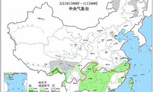 1-7天降水量预报168_丨一7天降水量预报