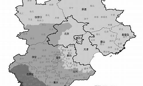 邢台五一天气预报_邢台五一天气预报7天