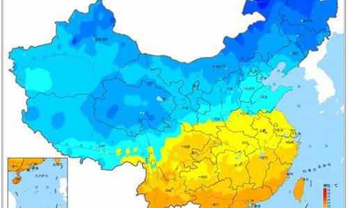 历史天气温度湿度查询_历史天气温度