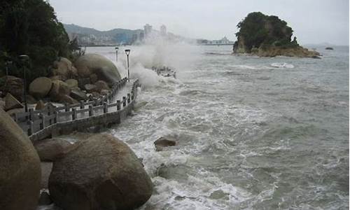 鼓浪屿天气预报15天查询结果_鼓浪屿天气预报30天准确一个月