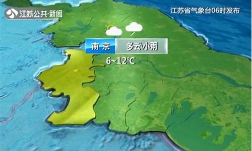 徐州的天气预报一周_徐州天气预报1周