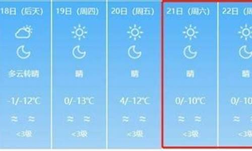 兰州天气预报一周15天查询_兰州天气预报一周7天10天15天成遂宁