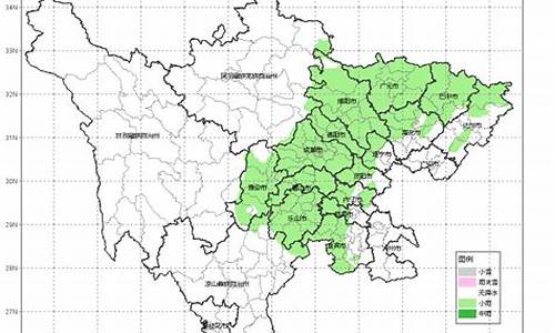 四川未来15天天气预报_宜宾未来30天天气预报