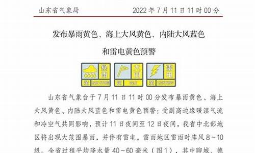 天气预报15天当地_天气予报