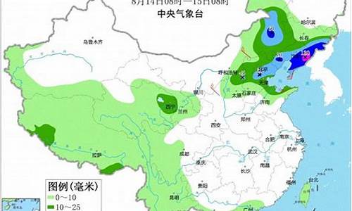 2022年6月份天气预报_2022年6月份天气预报30天查询四川省