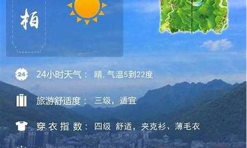 神农架天气预报30天准确 一个月_神农架天气预报40天准确