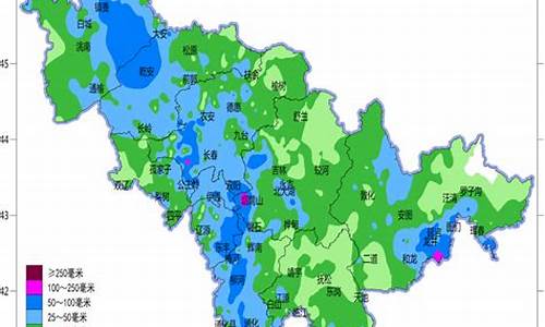 通化市天气预报_遵化市天气预报30天查询