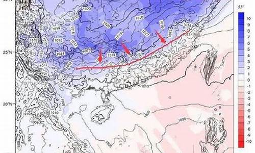 惠东天气预报一周7天_惠东天气预报