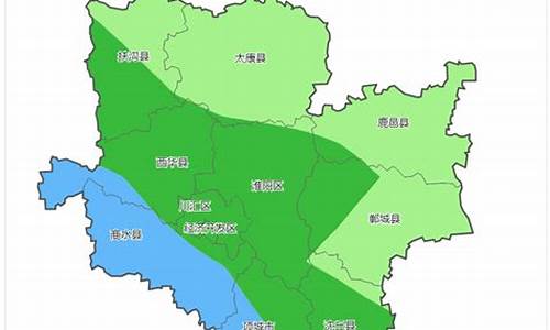 周口天气预报15天查_周口天气预报15