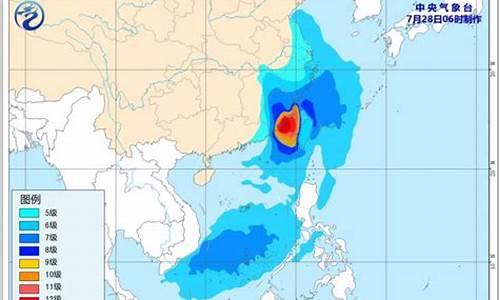 佛山天气每小时预报_佛山实时天气预报精确一览表