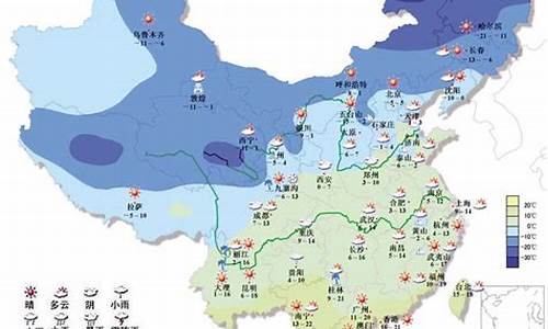 重庆未来15天的天气预报天气_重庆未来15天天气预报查询2345