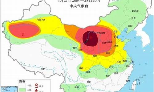 五一期间淄博天气怎么样_五一期间淄博天气