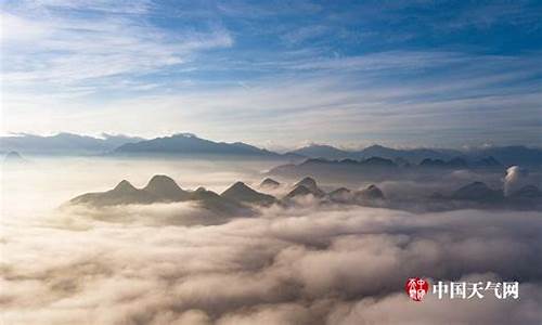 恭城天气预报15天气_恭城天气