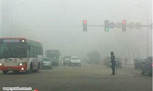 景县天气预报半月天气预报_景县天气预报30天查询结果